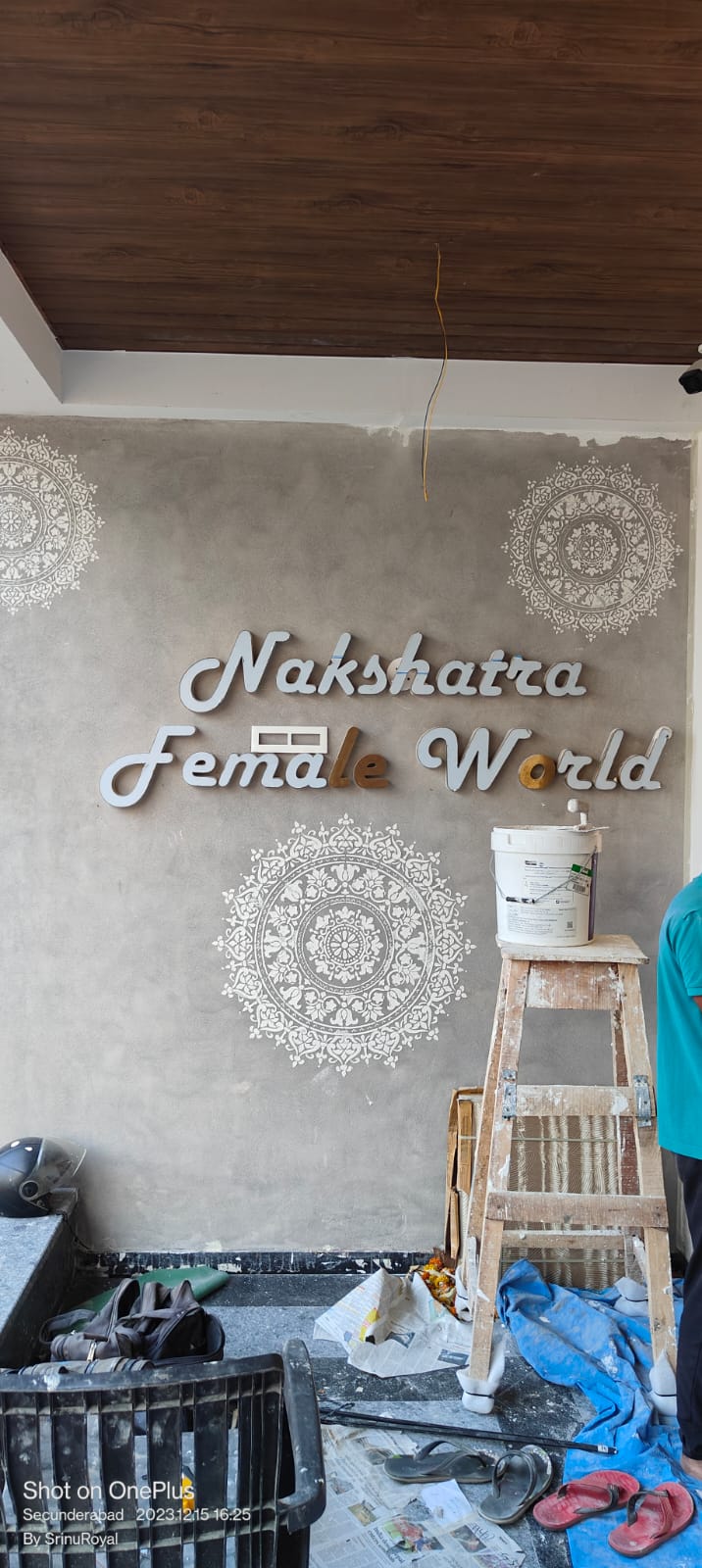 WhatsApp Image 2025-06-04 at 11.24.00 AM.jpeg